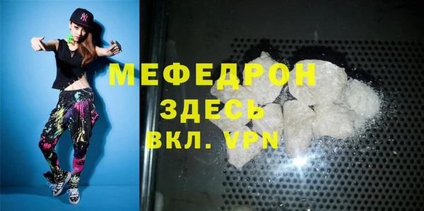 гидропоника Щучье