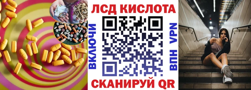 Купить  Тара  LSD-25 экстази ecstasy 